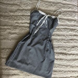 Zara Women's Multi Dress
